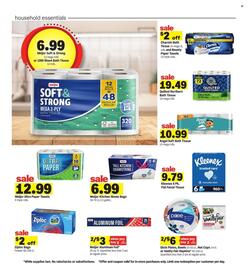 Meijer Weekly Ad week 25 Page 24