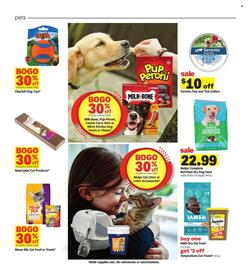 Meijer Weekly Ad week 25 Page 26