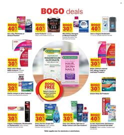 Meijer Weekly Ad week 25 Page 28