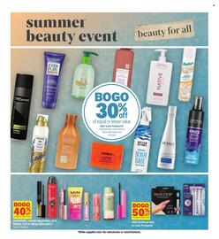 Meijer Weekly Ad week 25 Page 30