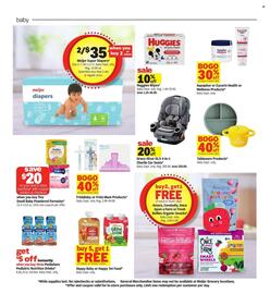Meijer Weekly Ad week 25 Page 31