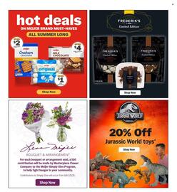 Meijer Weekly Ad week 25 Page 34