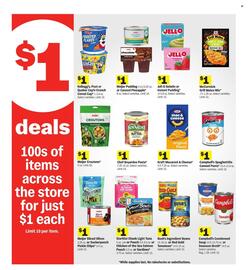 Meijer Weekly Ad week 25 Page 7