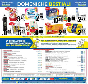 Volantino DEM Pagina 20