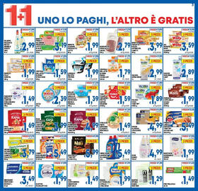 Volantino DEM Pagina 3