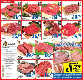 Volantino DEM Pagina 4