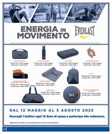 Volantino Sigma Pagina 14