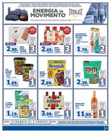 Volantino Sigma Pagina 15