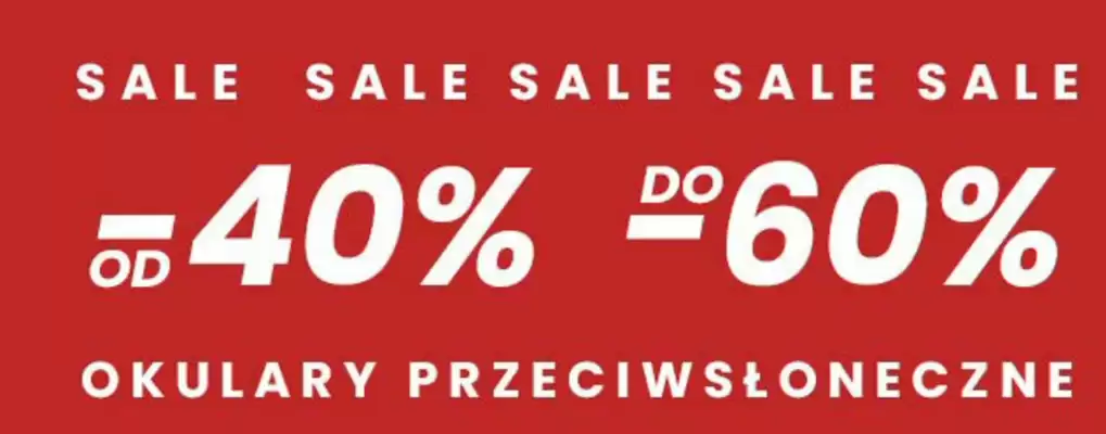 Twoje Soczewki gazetka (ważność do 19-06)
