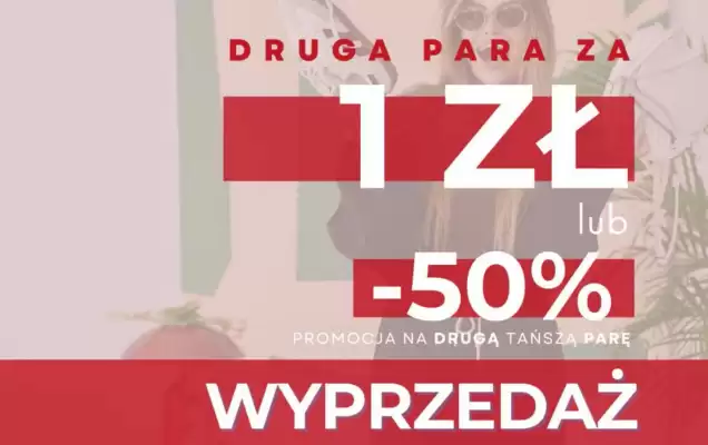 Viola gazetka (ważność do 19-06)