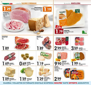 Volantino Quick Sisa Pagina 2