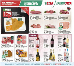 Volantino Sisa Pagina 4