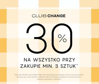 Change gazetka tydzień 24 Strona 1