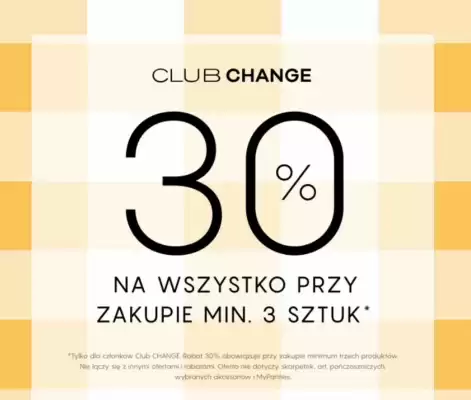 Change gazetka (ważność do 19-06)