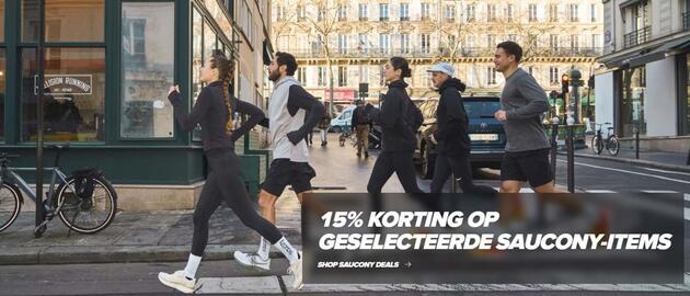 All4running folder week 24 Pagina 2