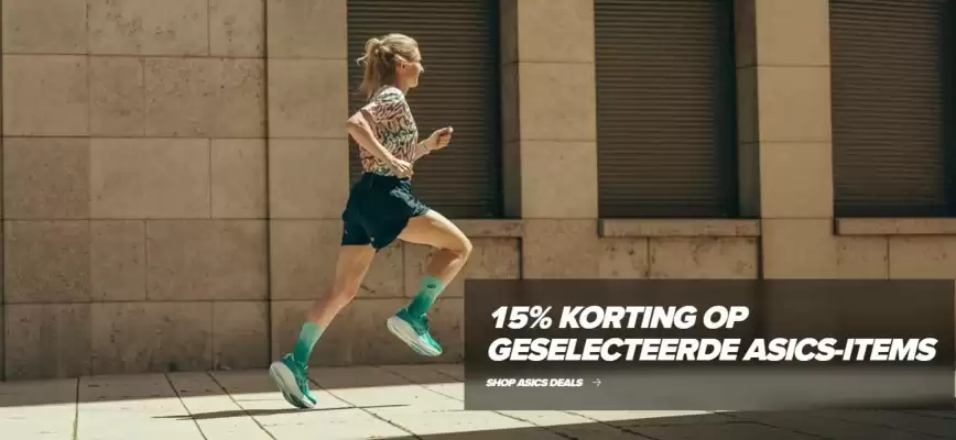 All4running folder (geldig t/m 19-06)