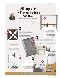 vtwonen folder Pagina 11