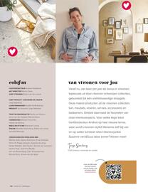 vtwonen folder Pagina 2