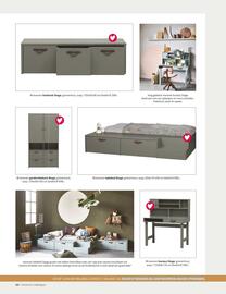 vtwonen folder Pagina 20
