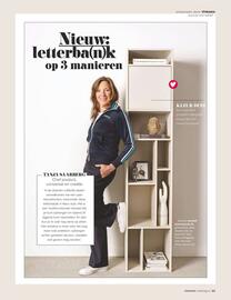 vtwonen folder Pagina 22