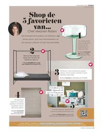 vtwonen folder Pagina 23