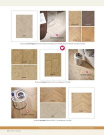 vtwonen folder Pagina 26