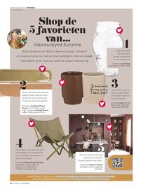 vtwonen folder Pagina 32