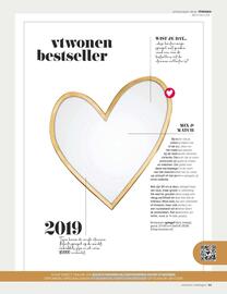 vtwonen folder Pagina 33