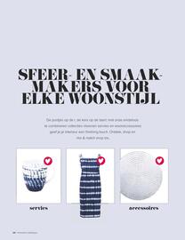 vtwonen folder Pagina 34