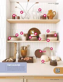 vtwonen folder Pagina 37