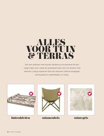 vtwonen folder Pagina 4