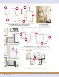 vtwonen folder Pagina 40