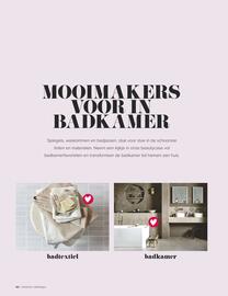 vtwonen folder Pagina 42