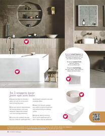 vtwonen folder Pagina 44