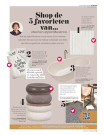 vtwonen folder Pagina 45