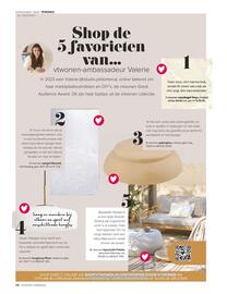 vtwonen folder Pagina 48