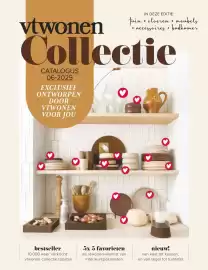 Vtwonen folder Pagina 1