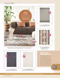 Vtwonen folder Pagina 10