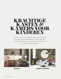 Vtwonen folder Pagina 12