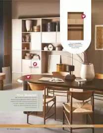 Vtwonen folder Pagina 14