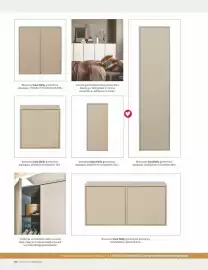 Vtwonen folder Pagina 16