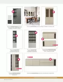 Vtwonen folder Pagina 18