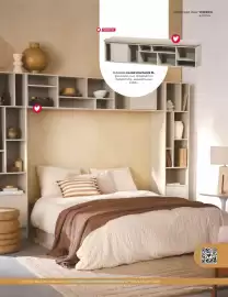 Vtwonen folder Pagina 19