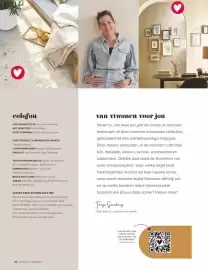 Vtwonen folder Pagina 2