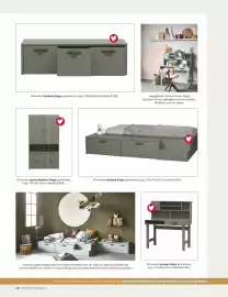 Vtwonen folder Pagina 20