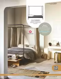 Vtwonen folder Pagina 21