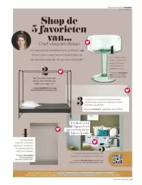 Vtwonen folder Pagina 23