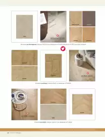 Vtwonen folder Pagina 26