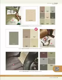 Vtwonen folder Pagina 29