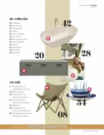 Vtwonen folder Pagina 3